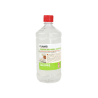 BIOETHANOL GEL BIDON 1L