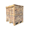 BOIS DE CHAUFFAGE FEUILLUS BOX PETIT