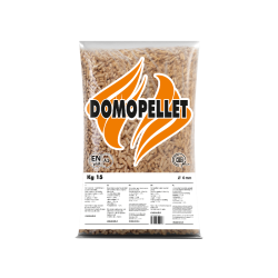 PELLETS DOMOPELLETPOWER...